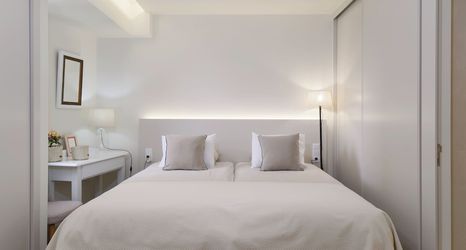 Others 2 Apartamentos do Mar - Pikis Flat