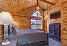 其他 4 Chilling Bear Lodge