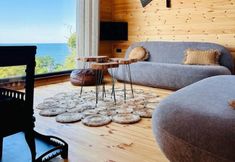 其他 7 Casa Di Arte