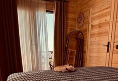 其他 4 Casa Di Arte