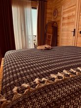 其他 4 Casa Di Arte