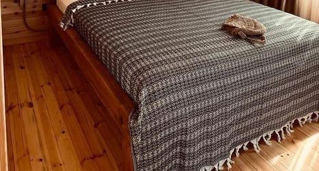 其他 2 Casa Di Arte