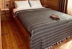 其他 2 Casa Di Arte