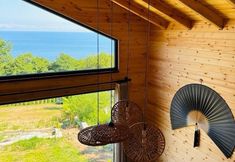 其他 6 Casa Di Arte