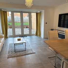 Primary image 1 Liddle House Haven, Khách sạn Oakley