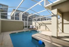 Others 6 Stunning 4bed Home Perfect for Families