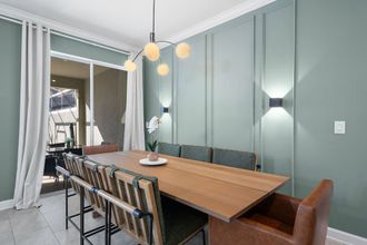 Others 4 Stunning 4bed Home Perfect for Families