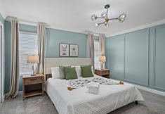 Others 7 Stunning 4bed Home Perfect for Families