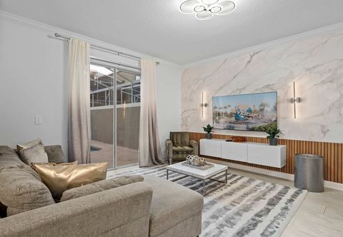 その他 Special 4bedroom TH w Private Pool Next to Disney