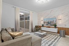 Others Special 4bedroom TH w Private Pool Next to Disney