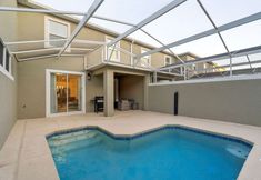 Others 3 Special 4bedroom TH w Private Pool Next to Disney