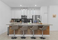 Others 2 Special 4bedroom TH w Private Pool Next to Disney