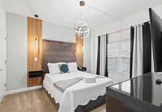 อื่นๆ 7 Special 4bedroom TH w Private Pool Next to Disney