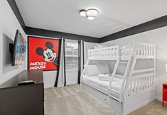 Others 4 Special 4bedroom TH w Private Pool Next to Disney