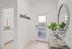 Others 6 Special 4bedroom TH w Private Pool Next to Disney