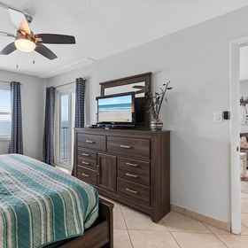 Primary image 1 Ponce de Leon Towers 503, Lighthouse Point Park Hotels