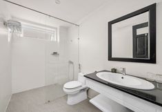 其他 3 Kamala Hotel & Apartment Da Nang