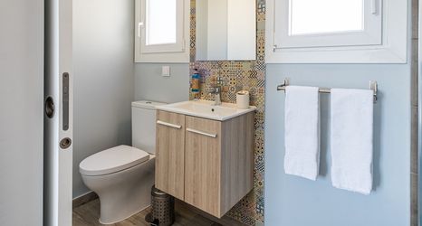 Lainnya 2 Villas P Moinho - 04 Macieira