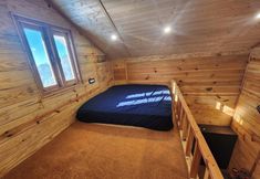 その他 7 The Nirvana Stays