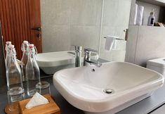 Others 6 Widji Garden Villa