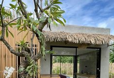 Others 4 Widji Garden Villa