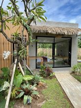 Others 4 Widji Garden Villa