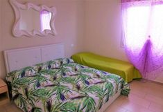 Others 2 Convenient Flat Close to the Beach