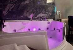 Others 7 vera pansıyon