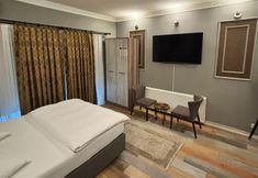 其他 2 vera pansıyon