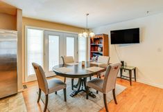 Others 6 4 Mi to Dtwn: Pet-friendly Home in Utica