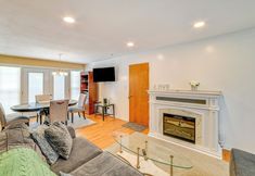 Others 4 4 Mi to Dtwn: Pet-friendly Home in Utica