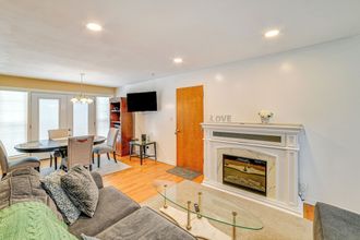 Others 4 4 Mi to Dtwn: Pet-friendly Home in Utica