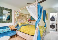 Lainnya 5 3 Mi to Vinoy Park: St Petersburg Gem w/ Patio!