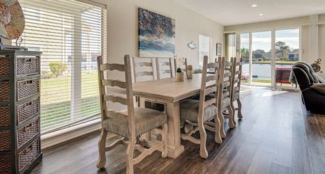 Lain-lain 2 Fish & Boat on Lake Conroe: Waterfront Retreat!