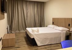 Others 6 HOTEL CHIAPETTI