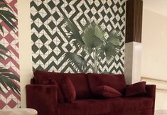 Others 3 HOTEL CHIAPETTI