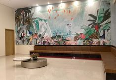 Others 4 HOTEL CHIAPETTI