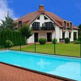 Primary image 1 Villa in Brenna Near Ski Lifts, Ustroń Hotels