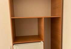 其他 4 Suítes central