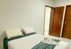 其他 6 Suítes central