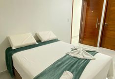 Others 6 Suítes central