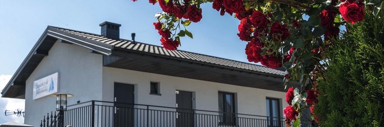 Others Apartamenty Jasieńczyk