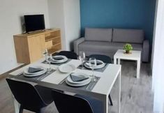 その他 3 Apartamenty Jasieńczyk