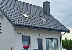 その他 2 Apartamenty Jasieńczyk