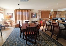 Others 7 Condo Bella Sirena 805 C by Kivoya