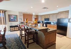 Others 6 Condo Bella Sirena 805 C by Kivoya