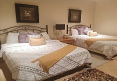 Others 2 Condo Bella Sirena 805 C by Kivoya