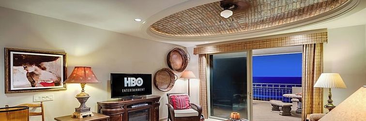 Others Condo Bella Sirena 805 C by Kivoya