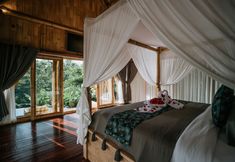 Others 2 Umah Bali Kuno Villas