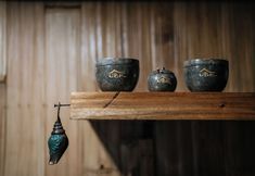 Others 7 Umah Bali Kuno Villas